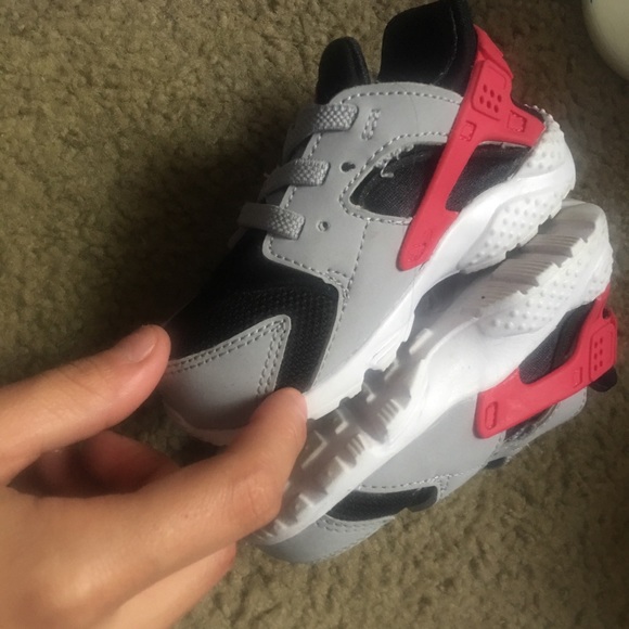 Harrachis - Picture 4 of 6